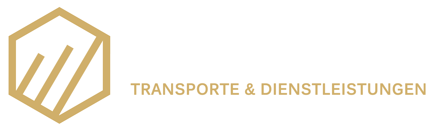 Logo EUREGIO schwarz